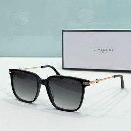 Picture of Givenchy Sunglasses _SKUfw49168260fw